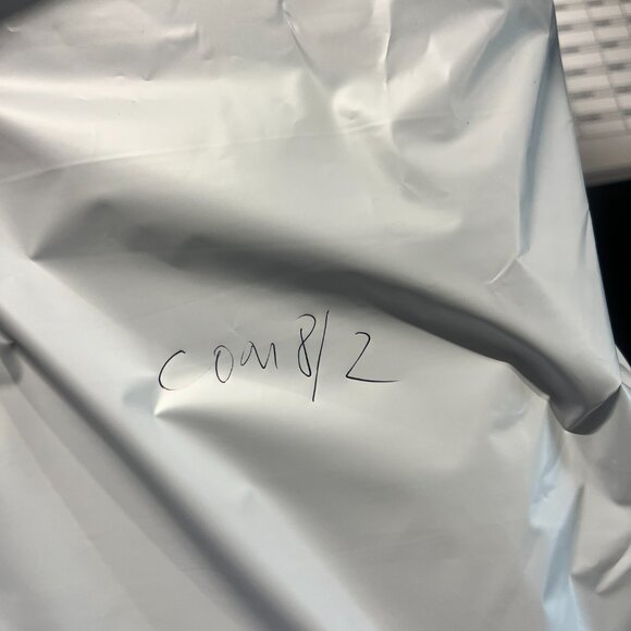 Lot of 12 Dc Comics, Justice League‎ International, JLA: Classified - Picture 6 of 6